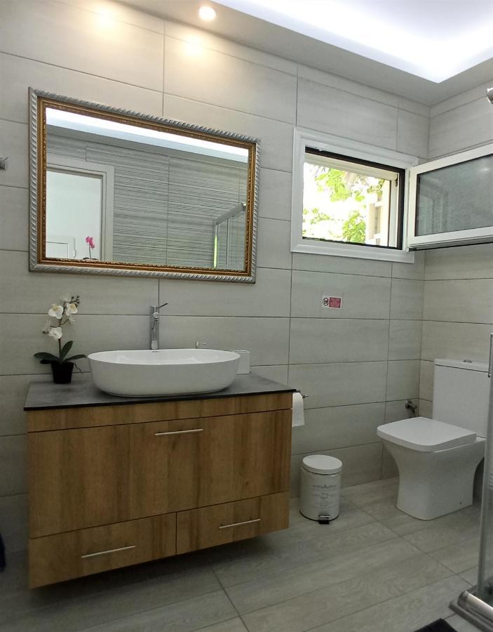 Marion Holiday House أليكيس المظهر الخارجي الصورة